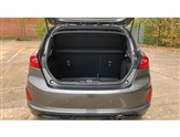 Ford Fiesta Image 4