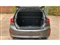 Ford Fiesta Image 4