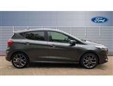 Ford Fiesta Image 5