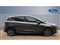 Ford Fiesta Image 5