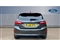 Ford Fiesta Image 6