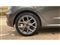 Ford Fiesta Image 7