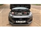 Ford Fiesta Image 8