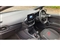 Ford Fiesta Image 9