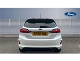 Ford Fiesta Image 6