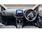 Ford Fiesta Image 10
