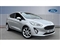 Ford Fiesta Image 1