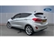 Ford Fiesta Image 2
