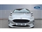 Ford Fiesta Image 3