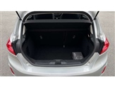 Ford Fiesta Image 4