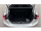 Ford Fiesta Image 4