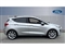 Ford Fiesta Image 5
