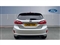 Ford Fiesta Image 6