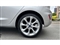 Ford Fiesta Image 7