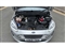 Ford Fiesta Image 8