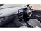 Ford Fiesta Image 9
