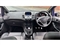Ford Fiesta Image 10