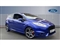Ford Fiesta Image 1