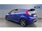 Ford Fiesta Image 2