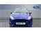 Ford Fiesta Image 3