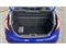 Ford Fiesta Image 4