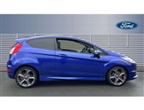 Ford Fiesta Image 5