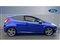 Ford Fiesta Image 5