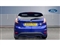 Ford Fiesta Image 6