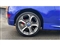 Ford Fiesta Image 7