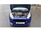 Ford Fiesta Image 8