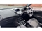 Ford Fiesta Image 9