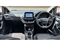 Ford Fiesta Image 10
