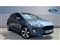 Ford Fiesta Image 1