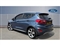 Ford Fiesta Image 2