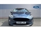 Ford Fiesta Image 3