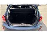 Ford Fiesta Image 4