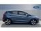 Ford Fiesta Image 5