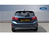 Ford Fiesta Image 6