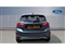 Ford Fiesta Image 6