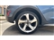 Ford Fiesta Image 7