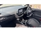 Ford Fiesta Image 9