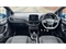 Ford Fiesta Image 10