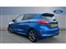 Ford Fiesta Image 2