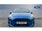 Ford Fiesta Image 3
