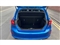 Ford Fiesta Image 4