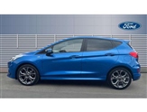 Ford Fiesta Image 5