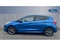 Ford Fiesta Image 5