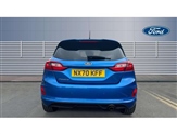 Ford Fiesta Image 6