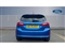 Ford Fiesta Image 6