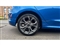 Ford Fiesta Image 7